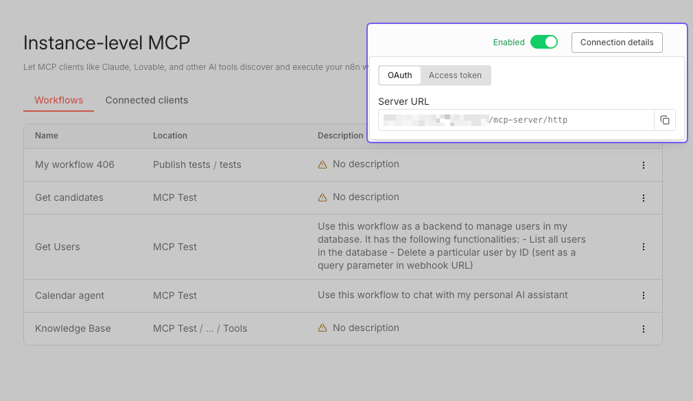 mcp_connect_menu.png